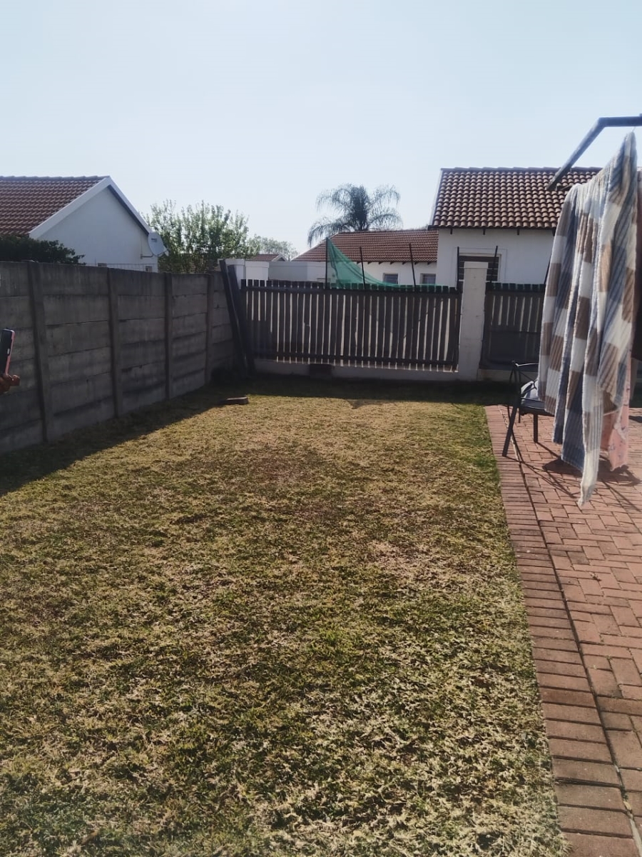 3 Bedroom Property for Sale in Brits North West